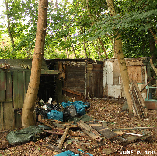 bootsschuppen-berlin-proptech